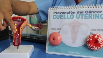 Los servicios gratuitos benefician a