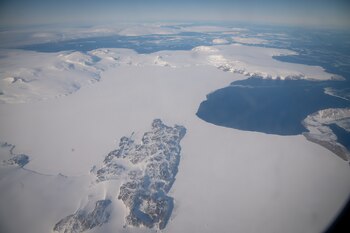 Los incendios en el período