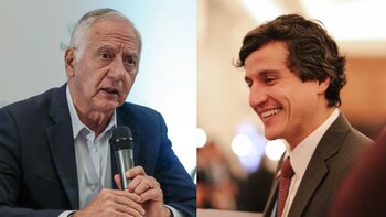 Ministro de Salud negó que