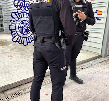 Imagen ZWGOPOIJCREBRCG4OILR26V54I