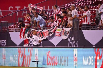 ( USA TODAY/Jerome Miron)