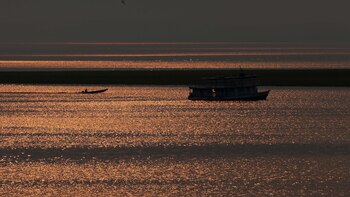 Google invierte 1,9 millones de