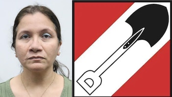 María Luisa Cardoso Serra — Acción Popular