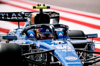 Imagen ZWHXA7ORBBFQRFOH3CC3URCJ3M