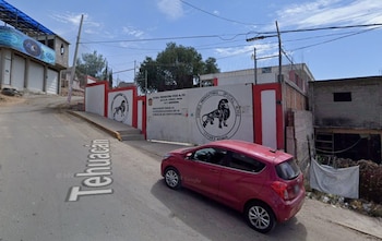 La EPO 350 se encuentra