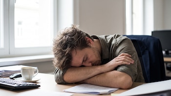 ¿Qué es la hipersomnia idiopática? El trastorno del sueño que pasa desapercibido