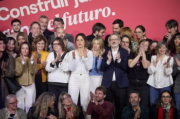 Imagen ZWJ2JR7Y3VESXBB6GXPIYH7CZ4