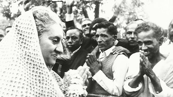 35 años del asesinato de