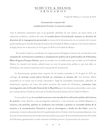 Imagen ZWJOG7ARPZDUBIDJPJRFRU7S54