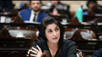 Polémica por un viaje de