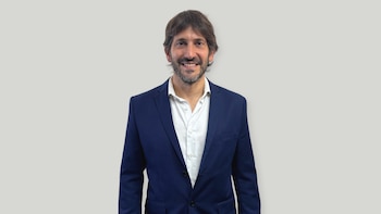 Tan digital como física: la doble vida logística de una fintech de pagos