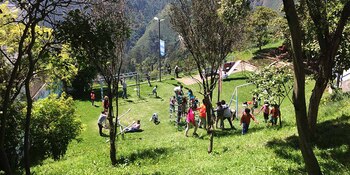 soluciones VIERNES 24 de JUNIO