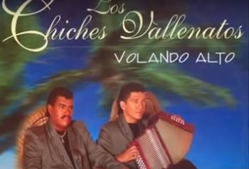 El lío jurídico de Amín