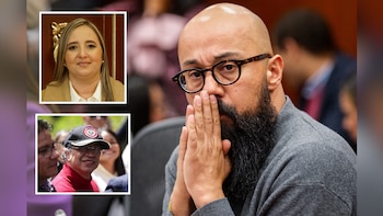Carlos Carrillo reveló cuál fue el mayor error de Gustavo Petro como presidente: “Una lección que la izquierda debe aprender”