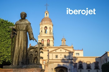 Imagen ZWM2VGMIPFFZ7DUXSSZZ2PSVMM