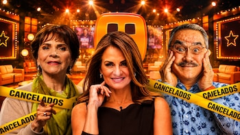 TV Azteca tendría listo un programa de Flor Rubio como posible relevo de Ventaneando: “levantó la mano”