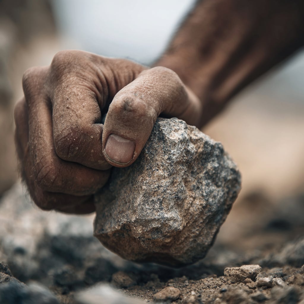 La víctima denunció amenazas y agresiones físicas, lo que activó una rápida respuesta de las fuerzas de seguridad en la región - crédito Imagen Ilustrativa Infobae