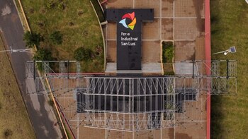 Por otro lado, cabe destacar