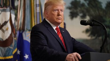 El Partido Demócrata lleva adelante