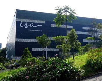 Redver denunció posible conflicto de interés por la presencia de la hermana de Federico Gutiérrez en la directiva de una filial de ISA - crédito Grupo ISA