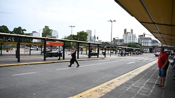 El costo del paro: cuáles