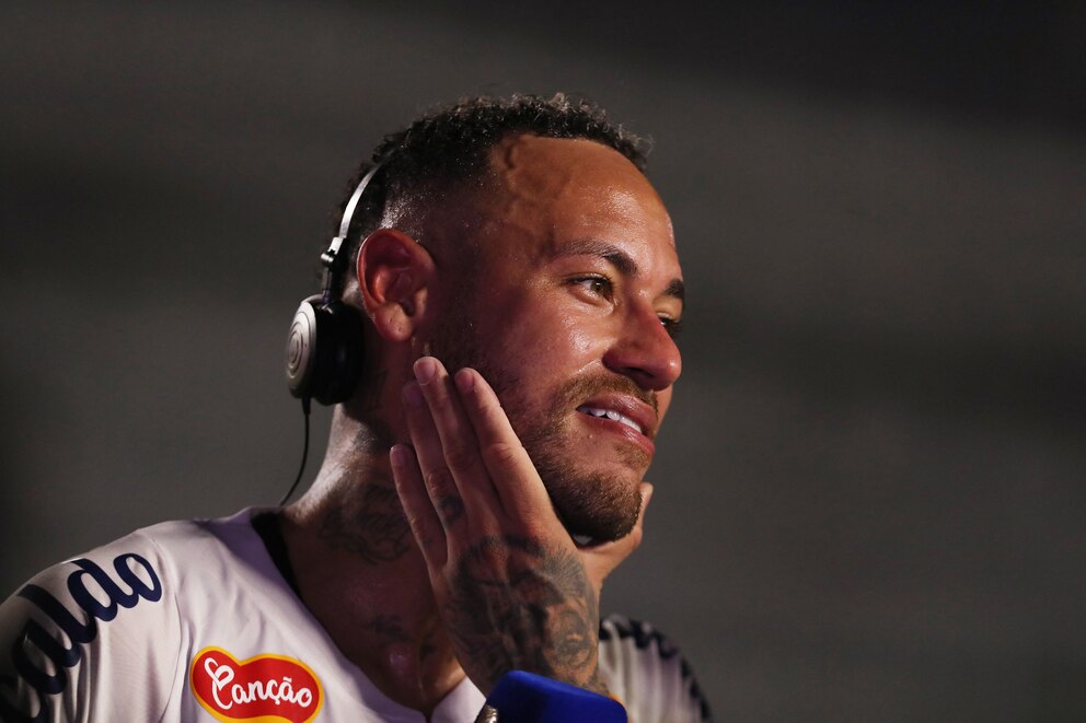 ZWPGER23VOBGOJZ5ZK4GIRJO2Q