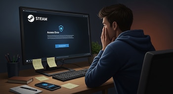 Diferenciar entre un descuido personal