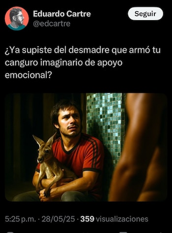 (captura de pantalla)