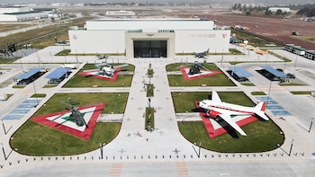 De acuerdo a Rementería del