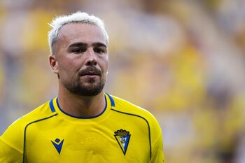 Imagen ZWQWDK4VFFCKZNVN7X22DHSJHQ