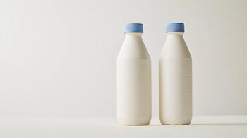 (Imagen Ilustrativa Infobae)