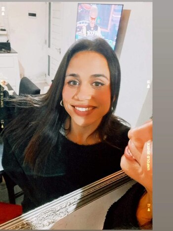 "Me preocupa que para el