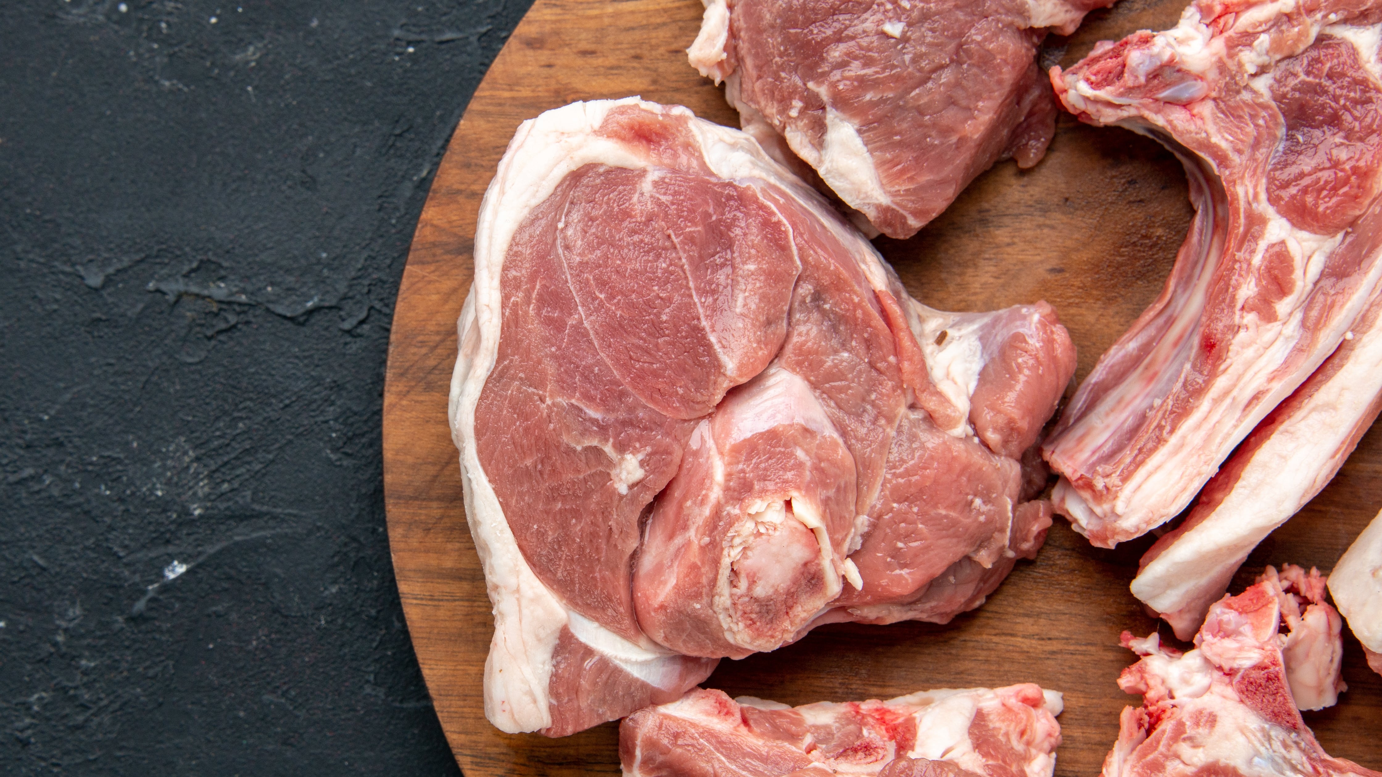 Las exportaciones de carne argentina alcanzarían USD 3.700 millones en 2025, lo que representa un crecimiento del 25% frente a 2024, impulsadas por una mejora de precios internacionales (Imagen Ilustrativa Infobae)