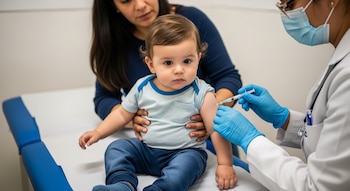 El nuevo esquema centraliza la