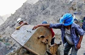 El gremio minero aseguró que el nuevo Gobierno podría destrabar proyectos pendientes en cobre y oro, tras cuatro años de tensiones con el Ejecutivo saliente.
Foto: CooperAcción