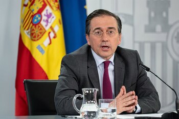 01/04/2025 Presss Conference After The