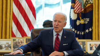 Palabras que inspiran para superar las diferencias