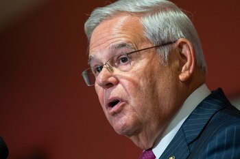 La acusación dice que la