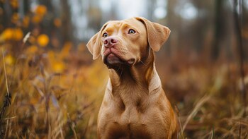 El secreto evolutivo del cerebro