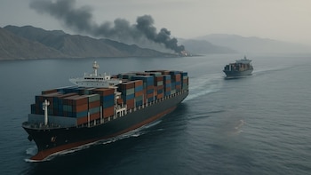 Medio Oriente: cómo repercute la crisis globalmente y cuál es su impacto en Argentina