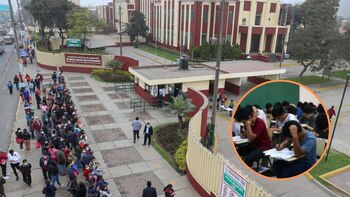 Estos cursos permiten a los