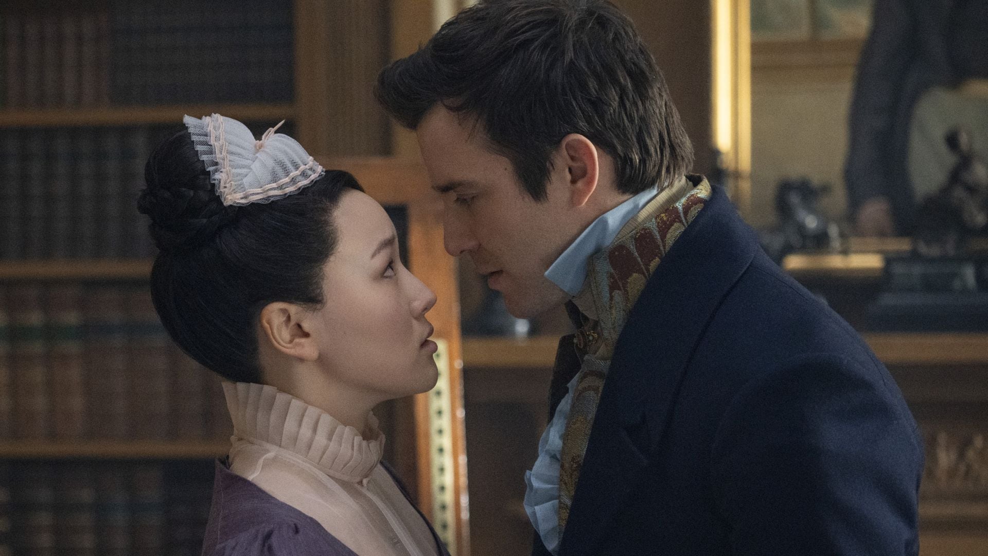 La selección musical responde a solicitudes masivas de los fans, consolidando la interacción directa entre el equipo de producción y la audiencia global - (Netflix)