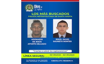 La campaña comunitaria se enfoca