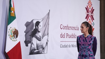 Gobierno descarta dar espacio a la CNTE en La Mañanera para debatir posturas