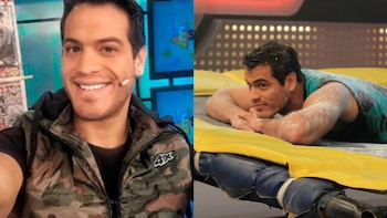 ¿Qué fue de la vida