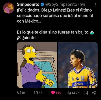 (Capturas de pantalla)