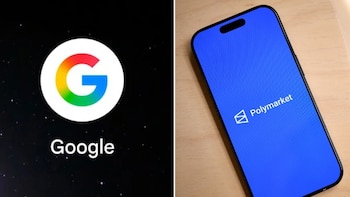 Un ingeniero de Google es acusado de ganar más de 1,2 millones de dólares usando información confidencial en apuestas online