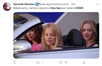 (Foto: Captura de pantalla /