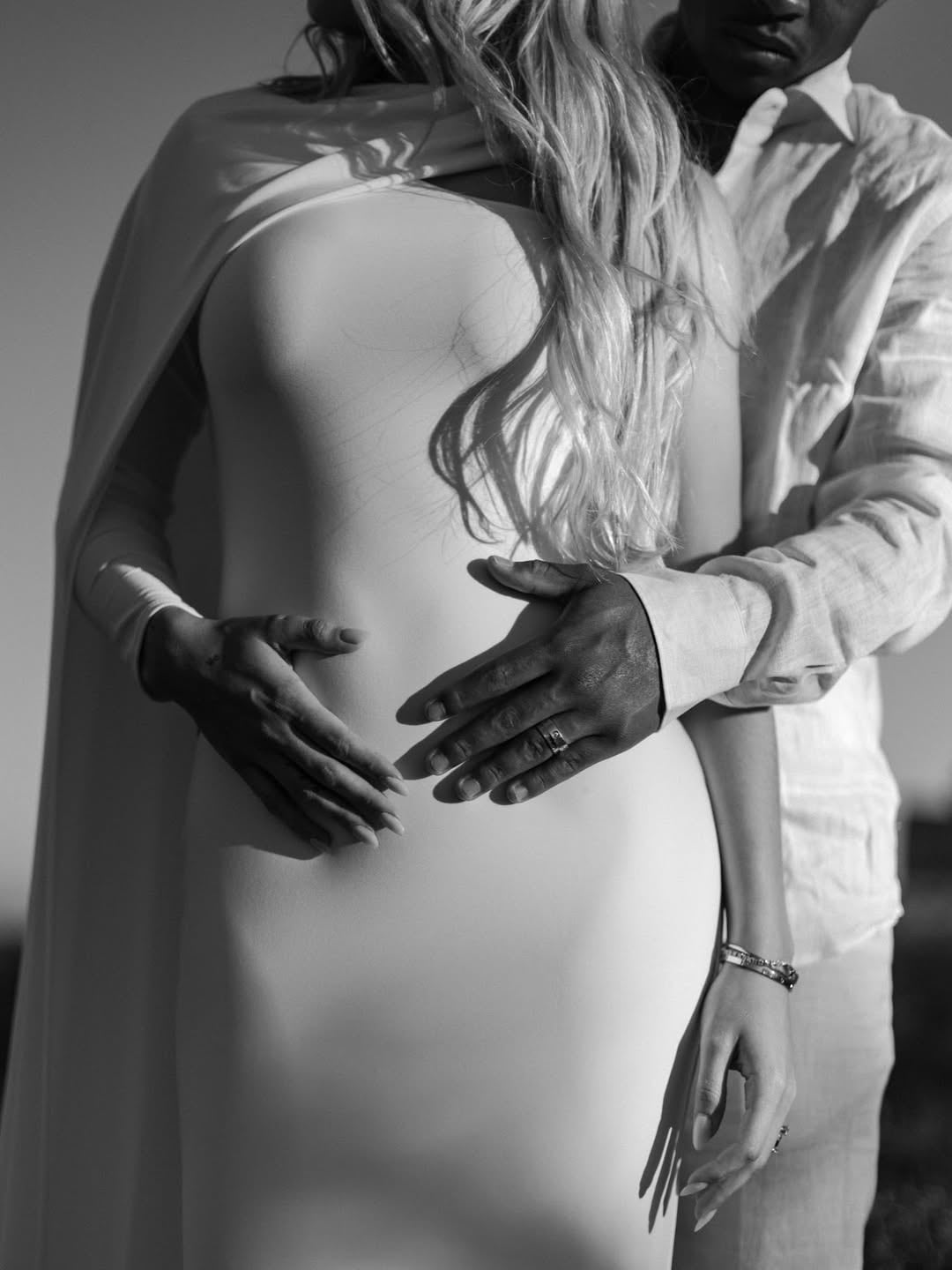 Elfruto de su amor (@endrick)