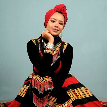 Miles de personas han declarado